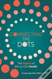 Connecting The Dots