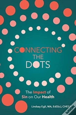 Capa do artigo Connecting The Dots