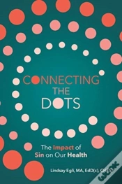 Capa do artigo Connecting The Dots