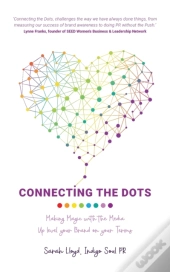 Connecting The Dots