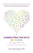 Connecting The Dots