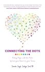 Connecting The Dots - Preview