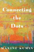 Connecting The Dots