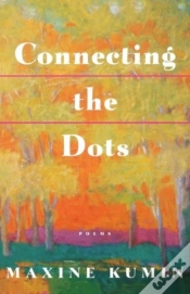 Capa do artigo Connecting The Dots