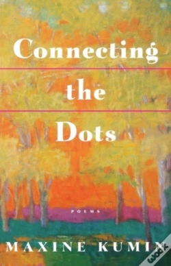 Capa do artigo Connecting The Dots