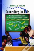 Connecting The Dots