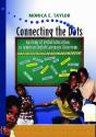 Connecting The Dots - Preview