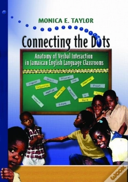 Capa do artigo Connecting The Dots