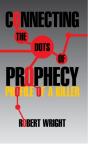 Connecting The Dots Of Prophecy: Profile Of A Killer - Preview