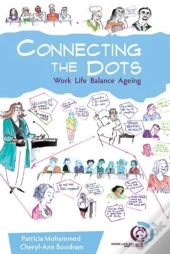 Connecting The Dots