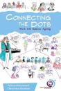 Connecting The Dots - Preview