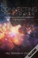 Connecting The Dots
