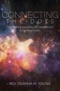 Connecting The Dots - Preview