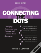 Capa do artigo Connecting The Dots