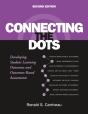 Connecting The Dots - Preview
