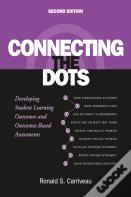 Connecting The Dots