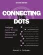 Connecting The Dots - Preview