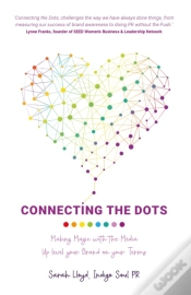 Capa do artigo Connecting The Dots