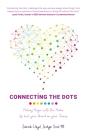 Connecting The Dots - Preview