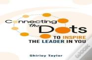 Connecting The Dots