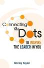 Connecting The Dots - Preview