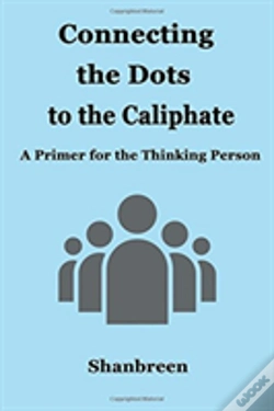 Capa do artigo Connecting The Dots To The Caliphate