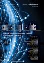 Connecting The Dots - Preview