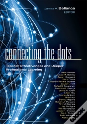 Capa do artigo Connecting The Dots