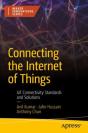 Connecting The Internet Of Things - Preview