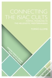 Connecting The Isiac Cults