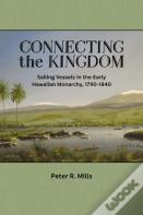 Connecting The Kingdom