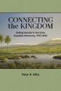 Connecting The Kingdom - Preview