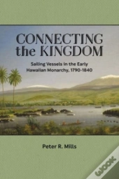 Connecting The Kingdom