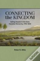 Connecting The Kingdom