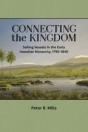 Connecting The Kingdom - Preview