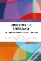 Connecting The Renaissance