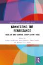 Connecting The Renaissance - Preview