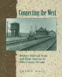 Connecting The West - Preview