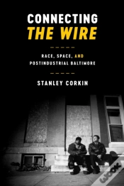 Capa do artigo Connecting The Wire