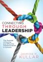 Connecting Through Leadership - Preview