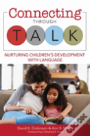 Connecting Through Talk