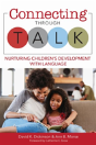 Connecting Through Talk - Preview