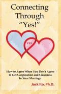 Connecting Through "Yes!"