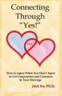 Connecting Through "Yes!" - Preview