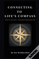 Connecting To Life'S Compass