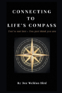 Connecting To Life'S Compass - Preview