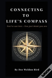 Connecting To Life'S Compass