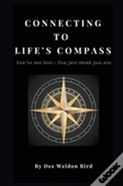 Capa do artigo Connecting To Life