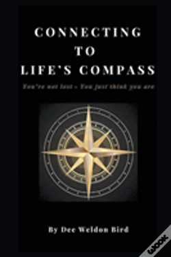 Capa do artigo Connecting To Life'S Compass