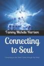 Connecting To Soul - Preview